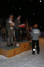 5. Nostalgie-Worldcup-Skirennen 27.12.17