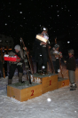 5. Nostalgie-Worldcup-Skirennen 27.12.17