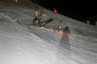 6. Nostalgie Worldcup Skirennen 04.01.19
