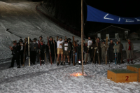 6. Nostalgie Worldcup Skirennen 04.01.19