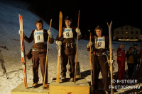4. Nostalgie Weltcup Skirennen 28.12.16
