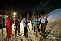 4. Nostalgie Weltcup Skirennen 28.12.16