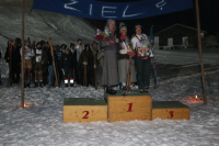 6. Nostalgia Worldcup Skirace