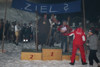 6. Nostalgia Worldcup Skirace