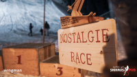 7. Nostalgie Worldcup Skirennen Ahrntal