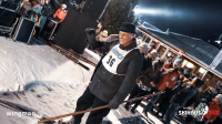 7. Nostalgie Worldcup Skirennen Ahrntal
